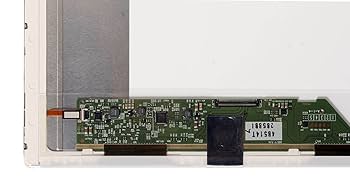 富士通　FUJITSU LIFEBOOK A552/F FMVNA7FE LIFEBOOK A ノートパソコン Windows7 富士通 A552/F(FMVNA7FE